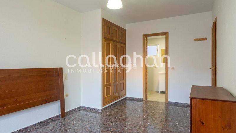 Foto b3917174-dffb-44fc-ae0e-bfe11df5df5d. Pis a Centro Histórico Gandia