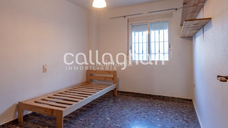 Foto ccef8195-d507-4e1a-92be-38eb8bc750ac. Pis a Centro Histórico Gandia