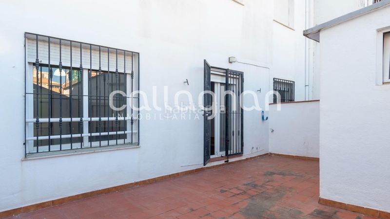 Foto d25ce664-821e-4dde-8249-defe7e8c8bcb. Pis a Centro Histórico Gandia