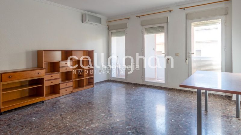 Foto f4559f84-274d-4baf-9689-92ce3133009c. Pis a Centro Histórico Gandia