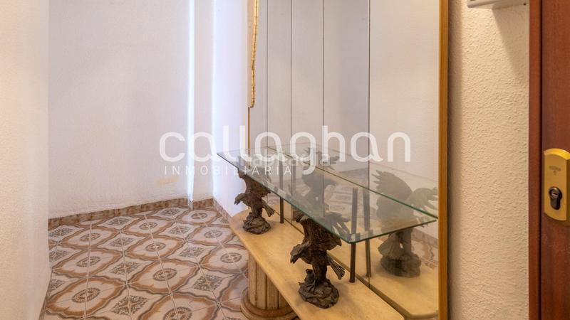 Foto 1e0ff66d-2126-451a-acf8-93180a7e13e3. Lloguer pis a Natzaret Valencia