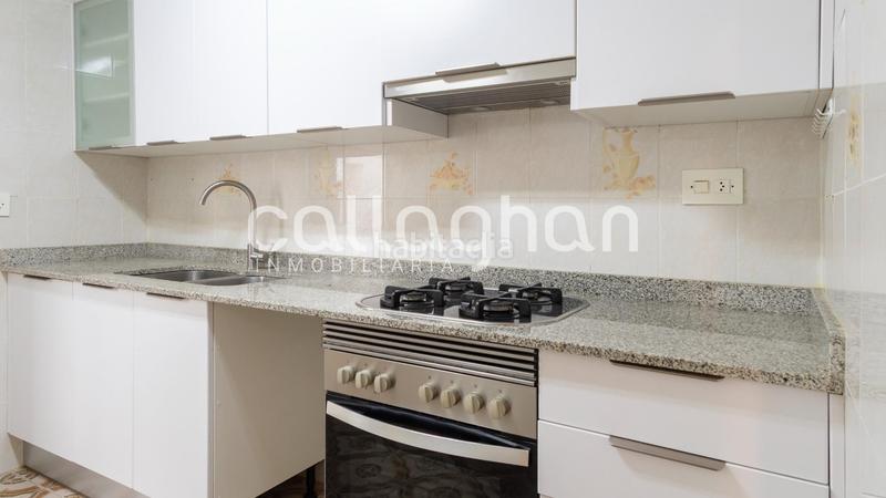 Foto 1e901d1b-c3c7-48fe-b906-b4c7d8c2ca7b. Lloguer pis a Natzaret Valencia