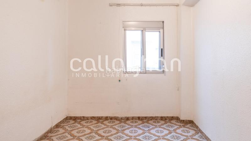 Foto 71a2d444-a4f1-4654-b56f-7ad5ba949fdc. Lloguer pis a Natzaret Valencia