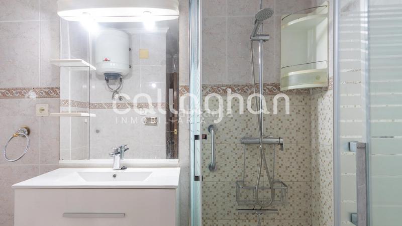 Foto be5d21b3-ec1e-4199-861d-5e045470b3bf. Lloguer pis a Natzaret Valencia