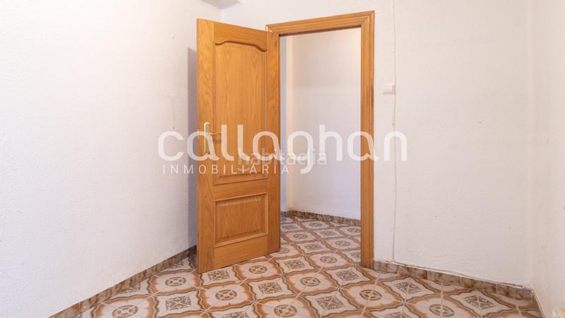 Foto c5702300-8ecb-428e-8428-7c359d9f01ad. Lloguer pis a Natzaret Valencia