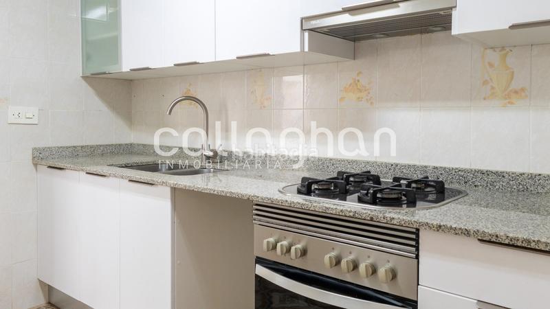 Foto f662d0d8-4975-4ec0-894c-d544b7066cd1. Lloguer pis a Natzaret Valencia