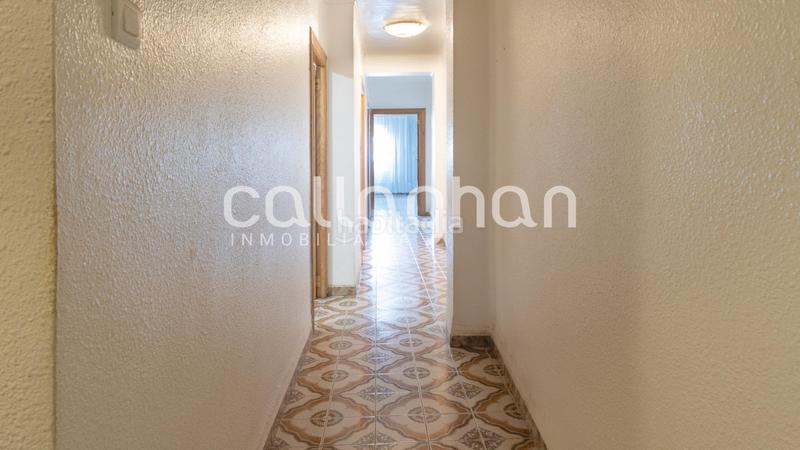 Foto 4b244a4b-fded-43cd-aba9-88d794fcf9de. Miete etagenwohnung in Natzaret Valencia