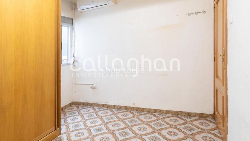Foto fa8507ec-3543-42d4-89a2-e29d50a4e488. Miete etagenwohnung in Natzaret Valencia