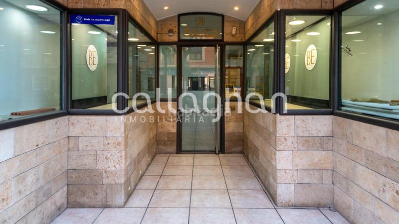 Foto e90f0f20-8c92-41d3-ab31-5969389cfa54. Affitto locale commerciale in La Constitución-Canaleta Mislata