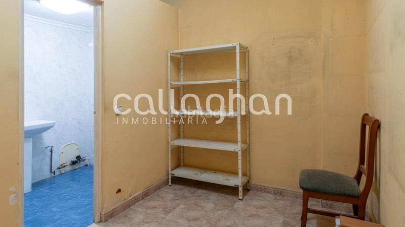 Foto 0d1f309c-0964-4638-abc3-ed3daf4c1fa1. Location local commercial dans La Constitución-Canaleta Mislata