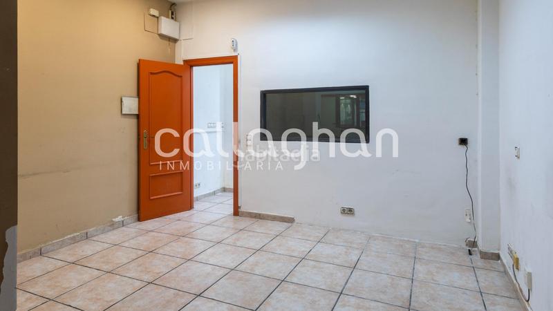 Foto d3edaa4d-4567-4879-9443-f78686c4ae96. Location local commercial dans La Constitución-Canaleta Mislata