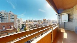 Appartement  Calle batxiller. Inmueble de 223 m en la mejor zona de valencia