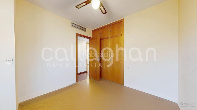 Foto 5f85f339-4a1a-4208-857d-338f7c1374ee. Pis amb calefacció aparcament a Jaume Roig Valencia