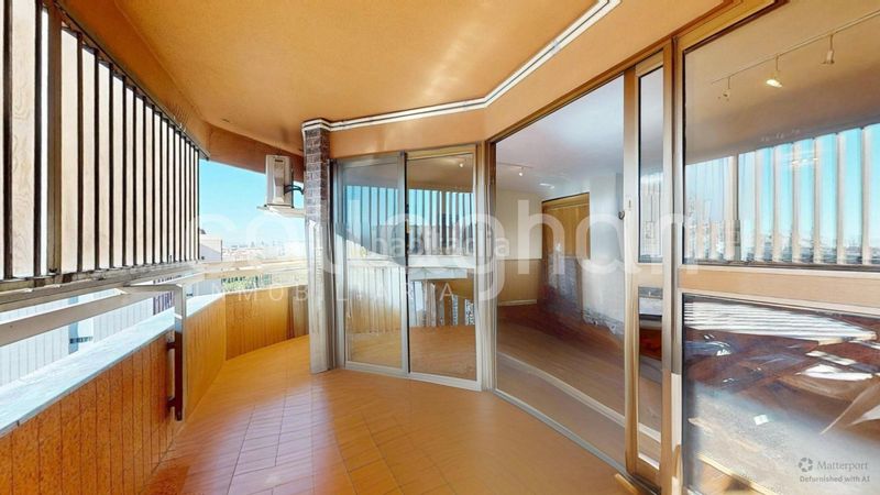 Foto 6554122b-5321-4f55-b63d-6cbf38cda08f. Pis amb calefacció aparcament a Jaume Roig Valencia