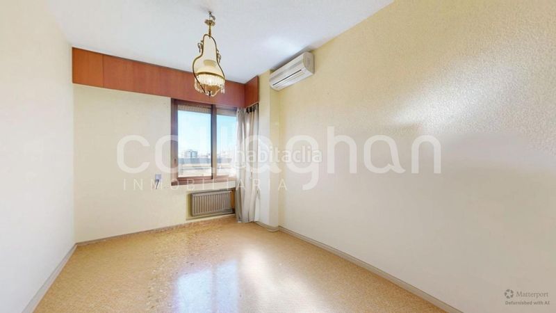 Foto 93f95fd2-a7b0-4474-8724-c70ff79a3d4a. Pis amb calefacció aparcament a Jaume Roig Valencia