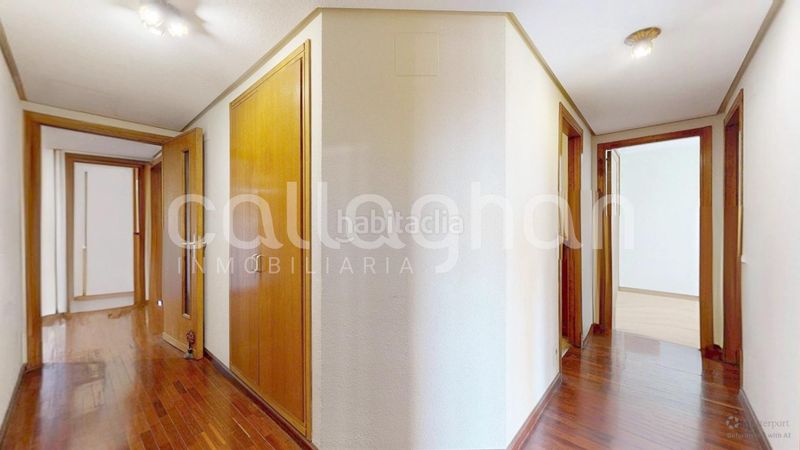 Foto d1d4faec-39aa-4d99-8df5-7a6c60ffee15. Pis amb calefacció aparcament a Jaume Roig Valencia