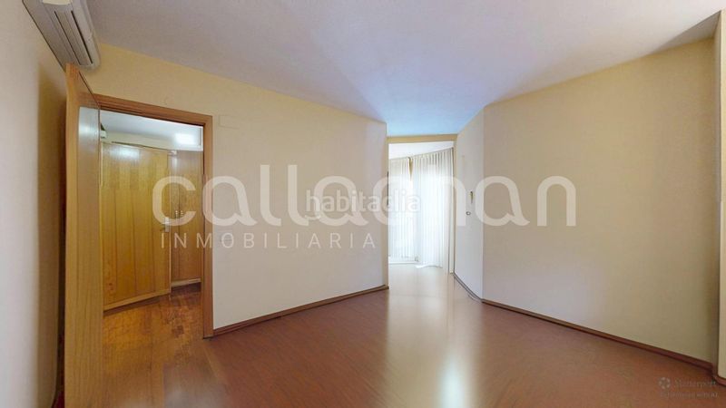 Foto f93e8f40-85b9-4847-b9e5-0ea4b57fcf68. Pis amb calefacció aparcament a Jaume Roig Valencia