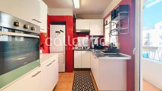 Etagenwohnung  Calle reverendo jose pinazo. Un hogar con grandes posibilidades y comodidades que marcan la d