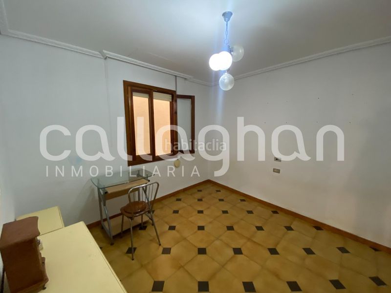 Foto 2b3a7d2c-22dc-4a4c-9acc-c3b30d0dea5c. Dúplex a Nules