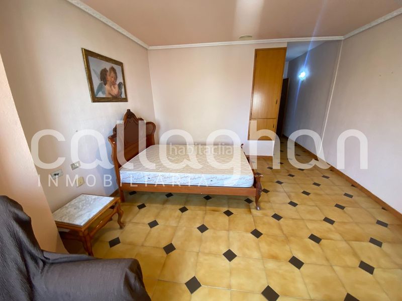 Foto 5ade2f5f-d4fb-48c1-babe-49c18e82d8f1. Dúplex a Nules