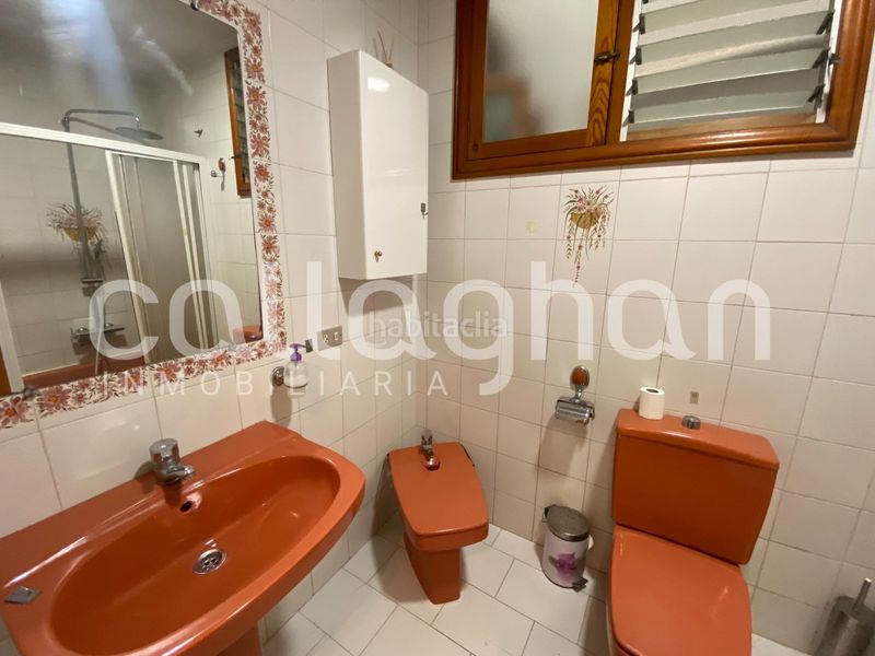Foto b458ad48-7463-40e2-9849-325e68ea5c69. Dúplex a Nules