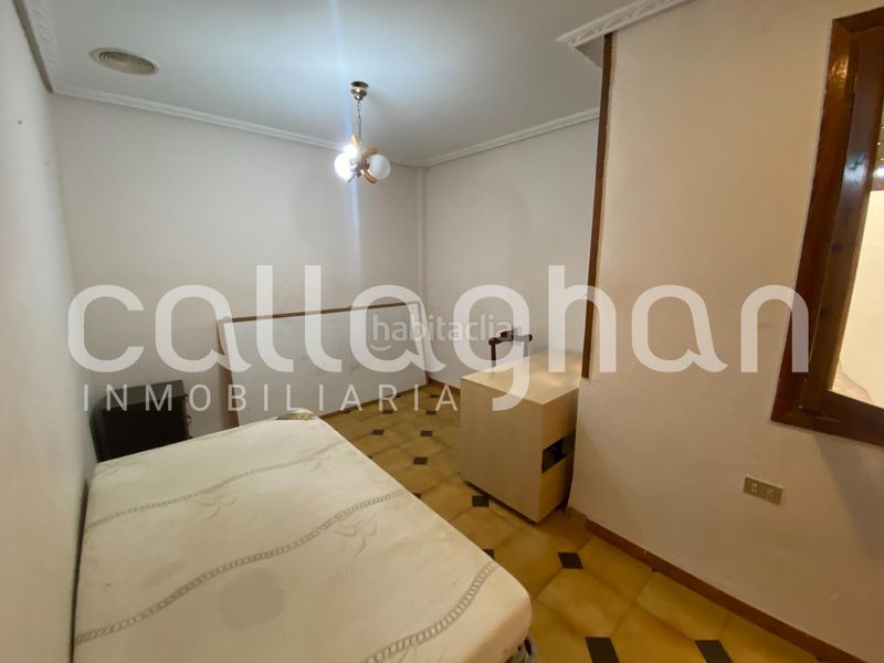 Foto d24ab4d0-3695-4b2d-bd54-ba094604e1d4. Dúplex a Nules