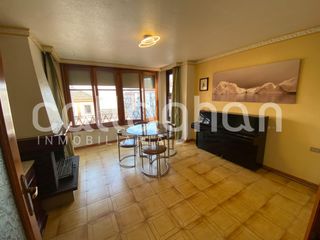 Duplex  Avenida mijares. Duplex en nules, 170 m2 con infinitas posibilidades