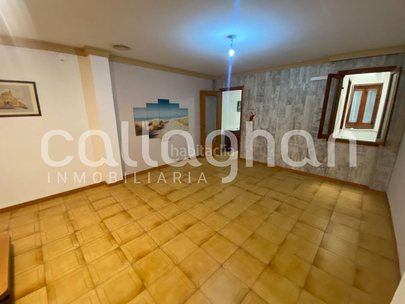 Foto d5db867a-68a7-4194-aeeb-a512cc3c7c2b. Dúplex a Nules
