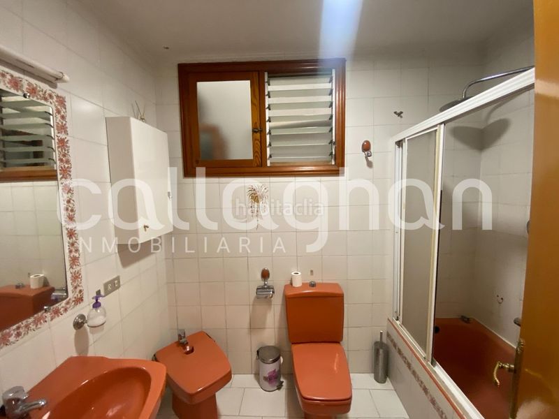 Foto e29ade80-ca20-42d9-9c30-a59f7d46b0c0. Dúplex a Nules