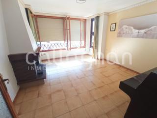 Duplex à Nules. Gran piso para reformar en nules, 150 m2 con infinitas posibilid