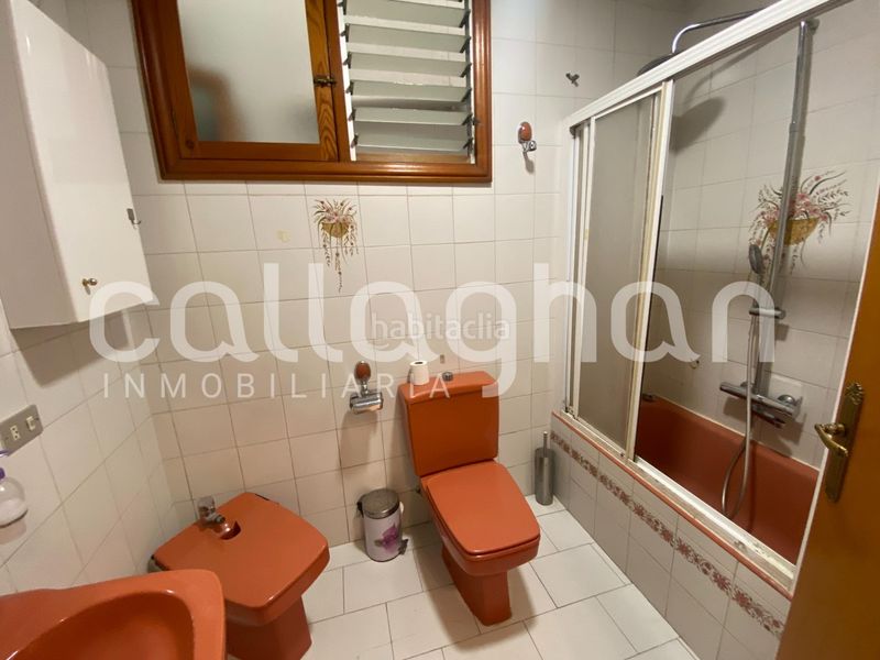 Foto 12ec8ced-8d54-400d-ad11-5e57a637bf3a. Duplex in Nules
