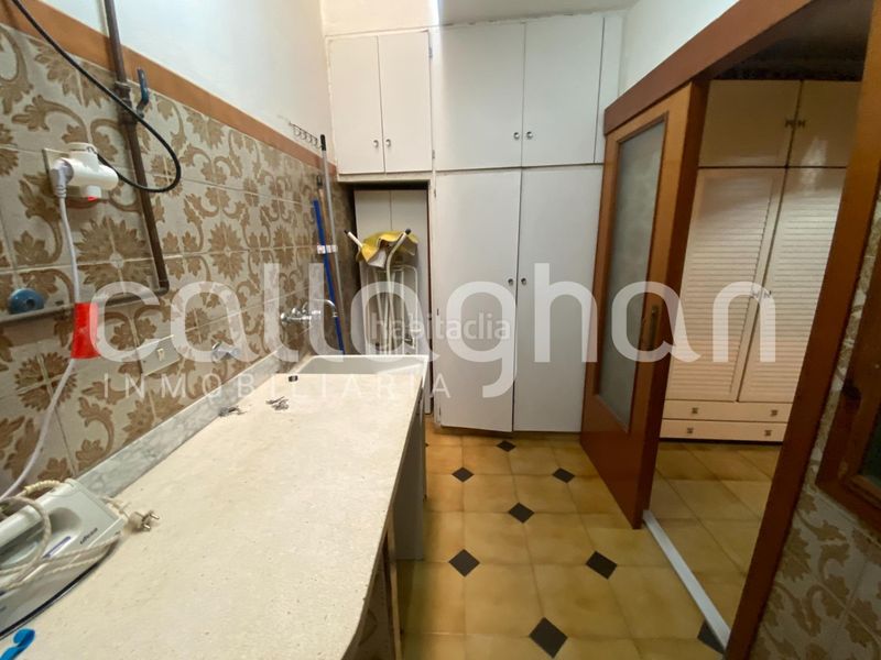 Foto 143b6ea2-2680-4ad8-a91b-46c776c51fee. Duplex in Nules