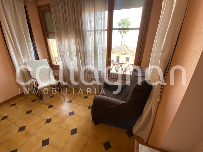 Foto 469d64a0-c1ff-4a9d-b7f3-ac9f78300422. Duplex in Nules