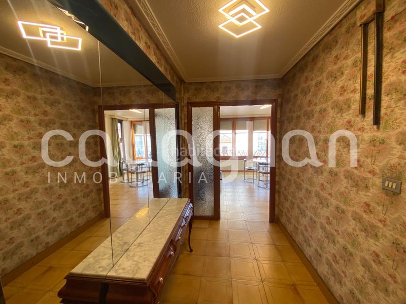 Foto 59bc6ca2-bdcb-481c-a427-0280b802c747. Duplex in Nules