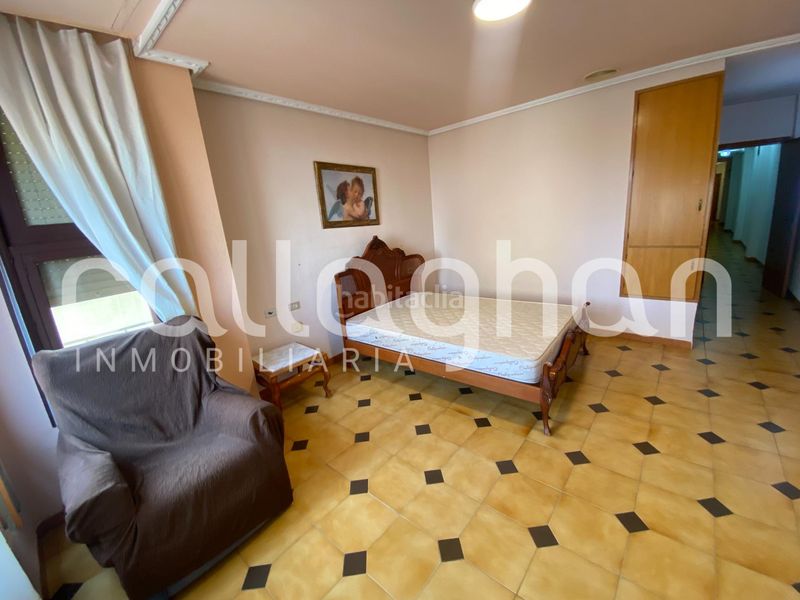 Foto 6eae8a05-e3ee-445c-b682-8df65bc048bf. Duplex in Nules