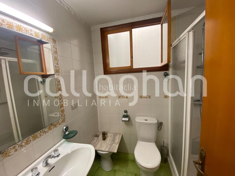 Foto 7e9c55d8-eed2-4690-8da4-b13304e41ac1. Duplex in Nules