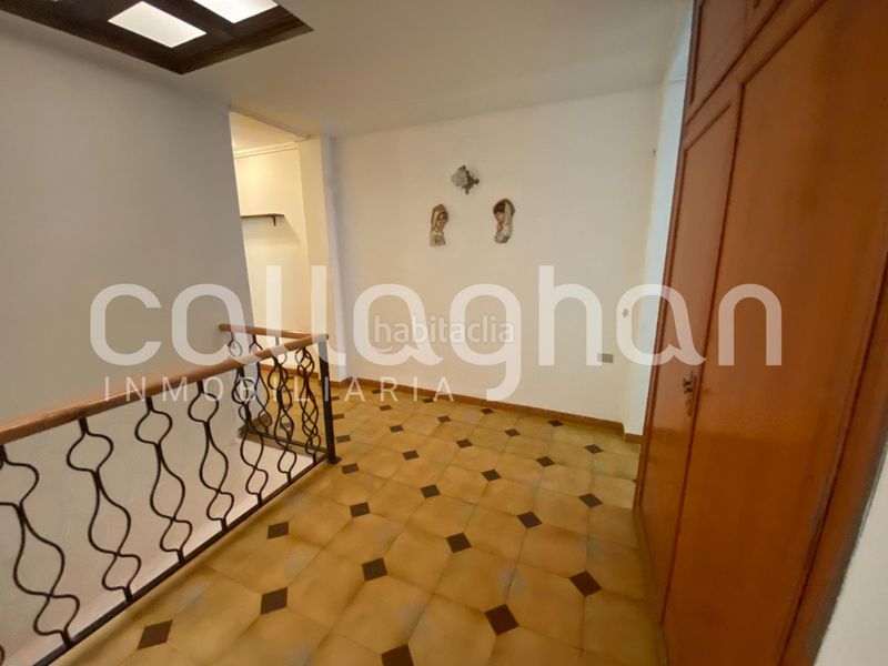 Foto a18cbf6a-a4e5-4f98-b432-fbef86d99cbf. Duplex in Nules