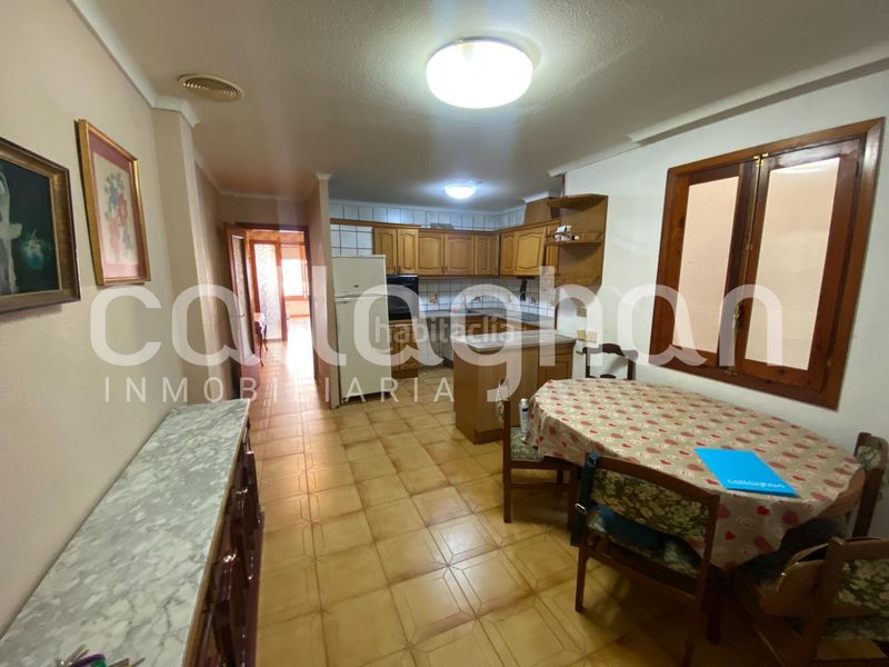 Foto bb9eb014-0138-4d5b-aa79-fe95ba259909. Duplex in Nules