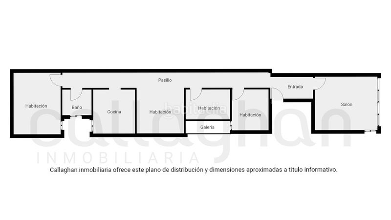 Foto bfcaa964-e5d5-422f-9d20-deb17948521e. Duplex in Nules