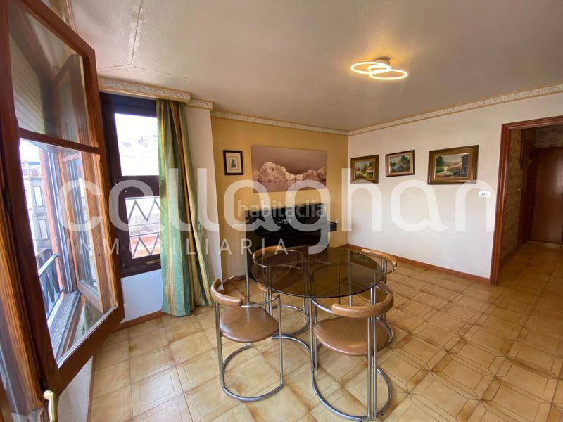 Foto da244f1f-453d-4928-b5e6-18efd3b29648. Duplex in Nules