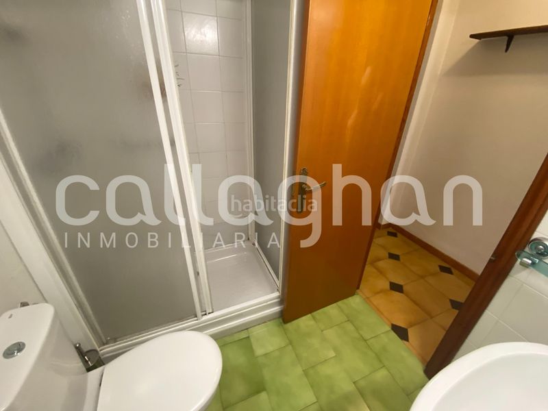 Foto f28f9ba3-ca9b-4a4e-9ab9-8831e3b99332. Duplex in Nules