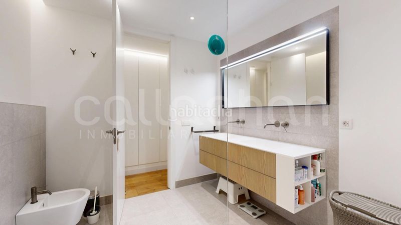 Foto 0fd4ccf0-23ce-43b9-a331-619846206152. Pis amb calefacció a Gran Via Valencia