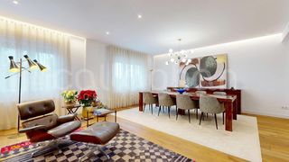 Pis  Avenida jacinto benavente. Piso en avenida jacinto benavente