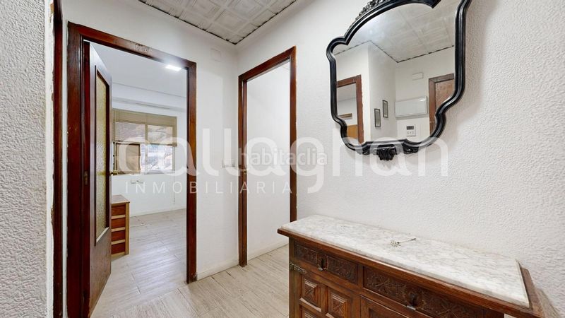 Foto 699bfa77-2820-425c-966d-cea80b969862. Pis a Picanya