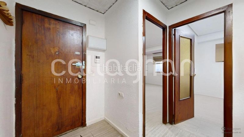 Foto 6e43971c-9c2c-4698-8580-d36ddf32a08e. Pis a Picanya
