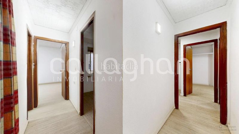 Foto c6198927-df43-4e99-8405-d03b0d133b63. Pis a Picanya