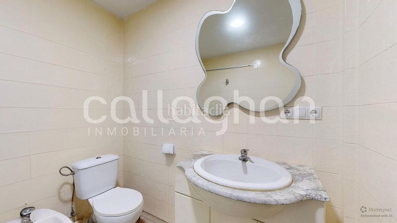 Foto e23eefe8-ad09-45ef-884a-0e8ce2d13fb1. Pis a Picanya