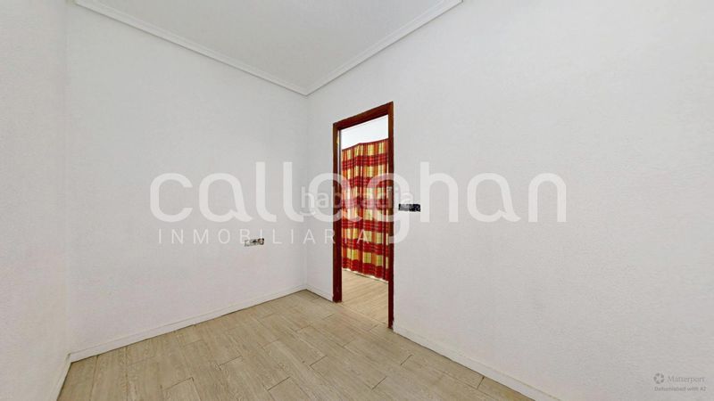 Foto eecb28b6-7580-4b68-b52c-89fe0d97021d. Pis a Picanya
