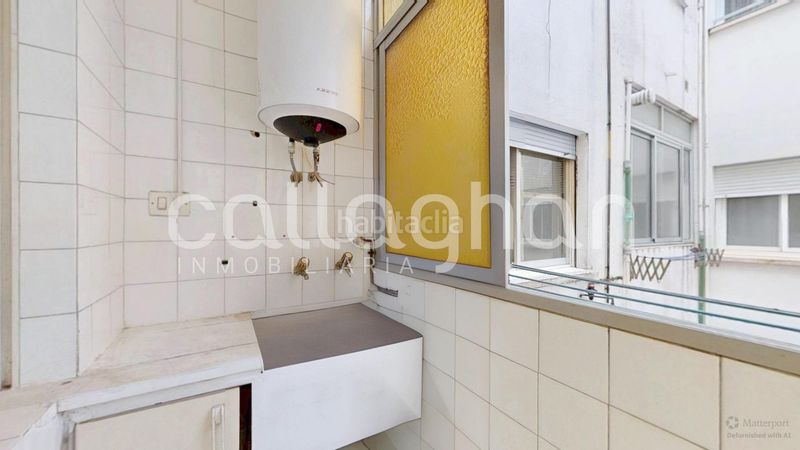 Foto f5403ecd-a0bf-4d9b-b70b-ab0fa4b3377d. Pis a Picanya