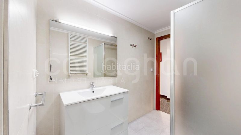 Foto 5caab9a1-f9cd-47f8-83d7-f71e9074dd15. Pis amb calefacció a El Pla del Remei Valencia